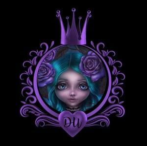 Meet your Posher, Toni